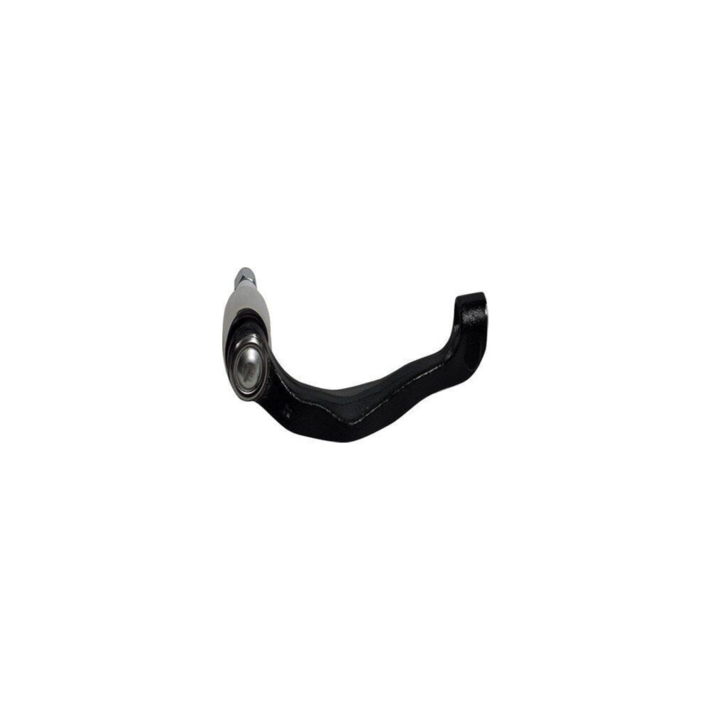Teknorot Rot Başı Sağ VW T5 - T6 2004-2020 7H0422818B