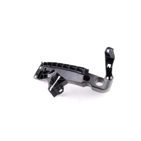 Far Braketi Sağ VW A5 2010 8T0805608