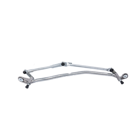 Silecek Mekanizması Ön Audi A4 - Seat Exeo 2000-2013 8E1955119