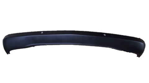 Tampon Bakalıtı Arka Alt Opel Astra J 13-16 1404506