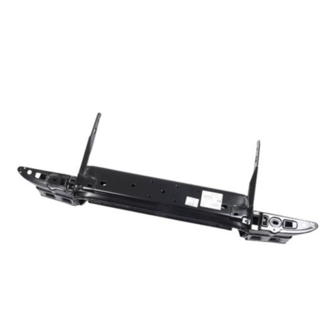 Arka Tampon Demiri VW Amarok 2012-2017 2H5807305R