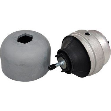 Motor Takozu Sag Passat A4 A6 97-04 Lemforder 8D0199382M