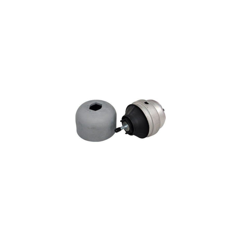 Lemforder Motor Takozu Sağ VW Passat - Audi A4 - A6 1.6-1.8T-1.9TDI 1997-2004 8D0199382M