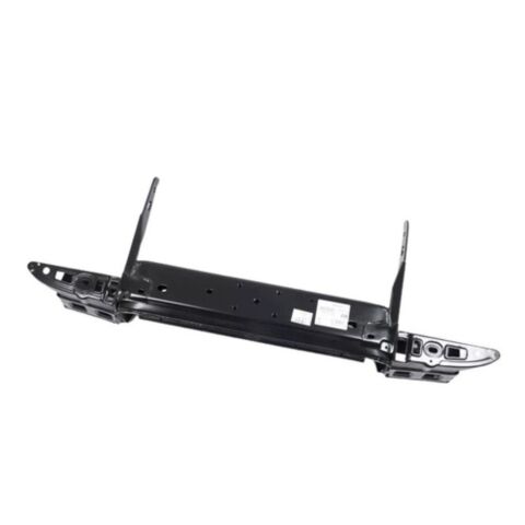Arka Tampon Demiri VW Amarok 2012-2017 2H5807305R