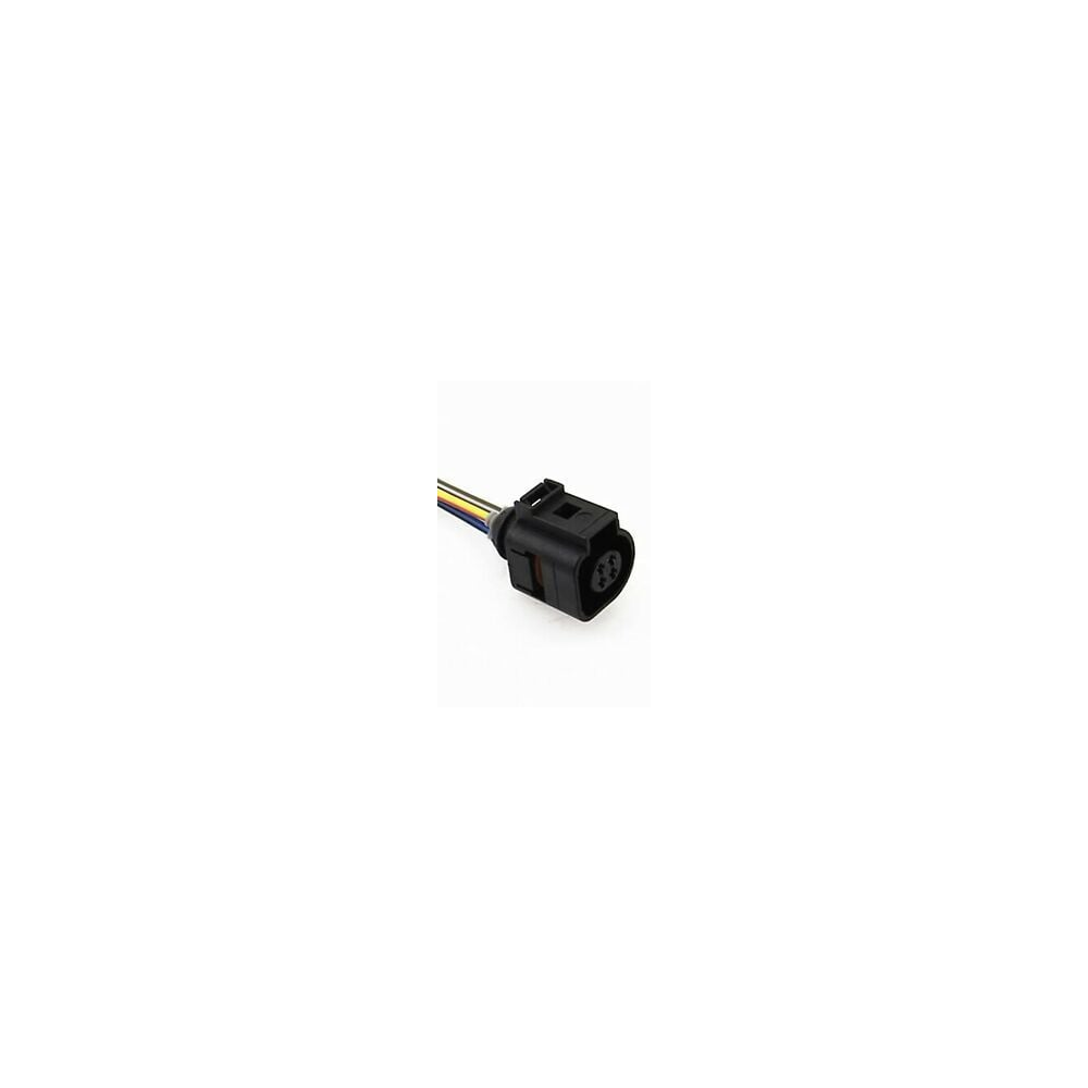 Kablo Soketi VW Universal 4B0973712