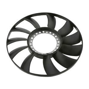 Jopex Fan Pervanesi Volkswagen Passat - Audi A4 - Audi A6 1.8 T 1.9 Tdi 1997-2005