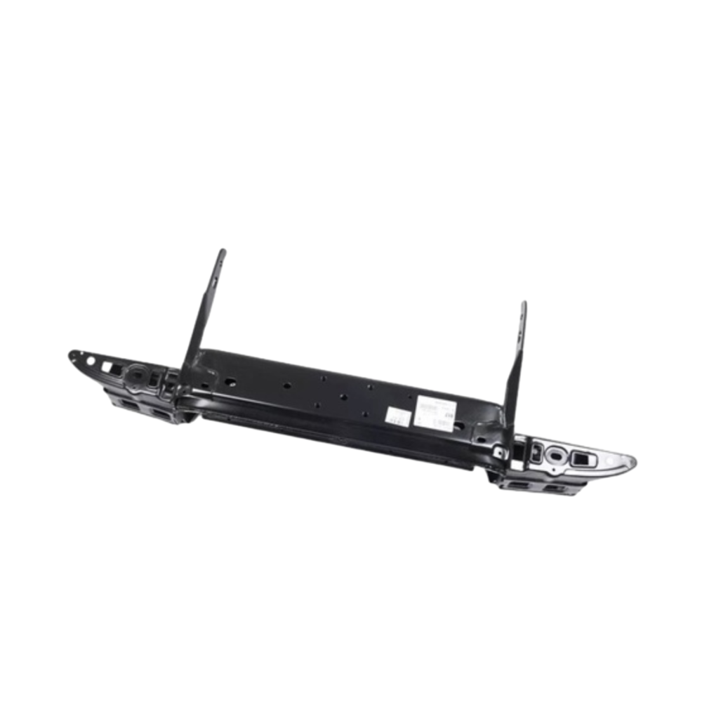 VW Amarok Arka Tampon Demiri 2012-2017 2H5807305R