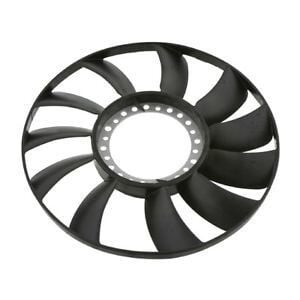 Jopex Fan Pervanesi Volkswagen Passat - Audi A4 - Audi A6 1.8 T 1.9 Tdi 1997-2005