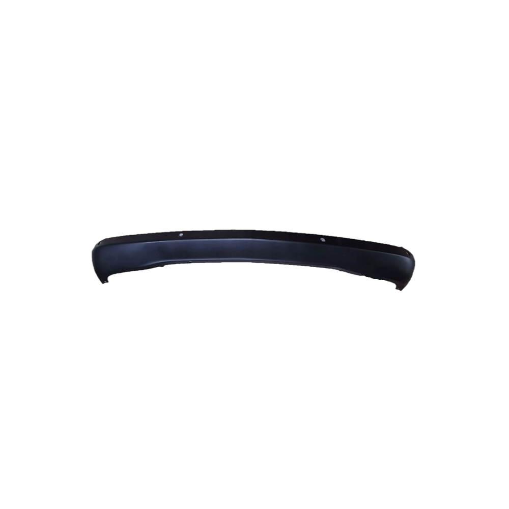 Opel Astra J Arka Alt Tampon Bakaliti 1404506 - Uygun Fiyat