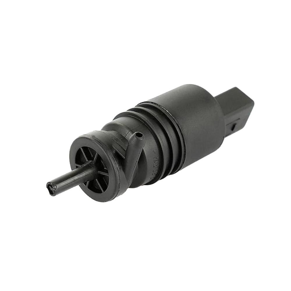 Wisco Su Fıskıye Motoru Vw Passat Jetta Skoda 1K5955651