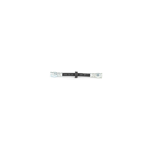 Fren Hortumu Arka VW Polo - Cordoba - Fabia 1994-2001 6N0611775A