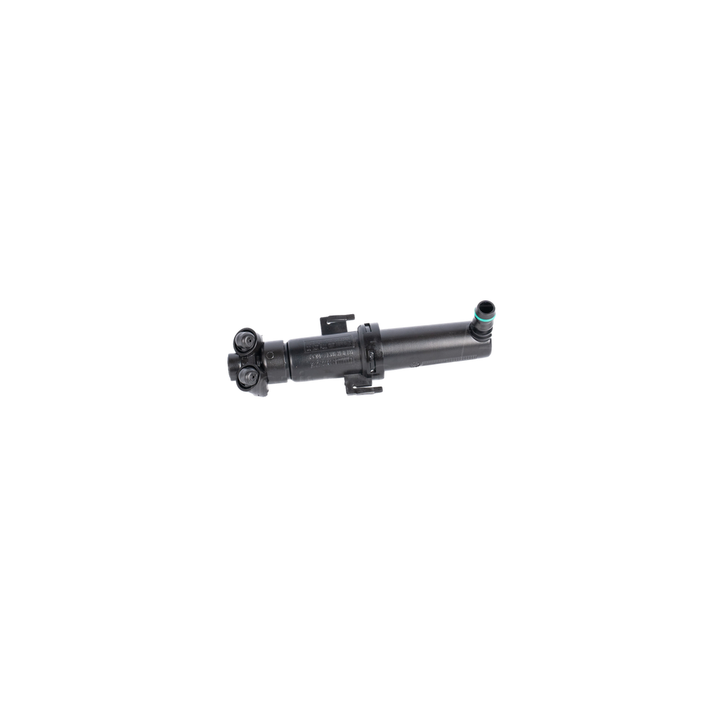 Far Yıkama Motoru Sol Audi Q5 2009-2012 1220377 8R0955101 8P0955101B