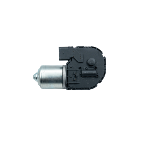 Silecek Motoru Ön VW Passat B6 2005-2010 3C1955119