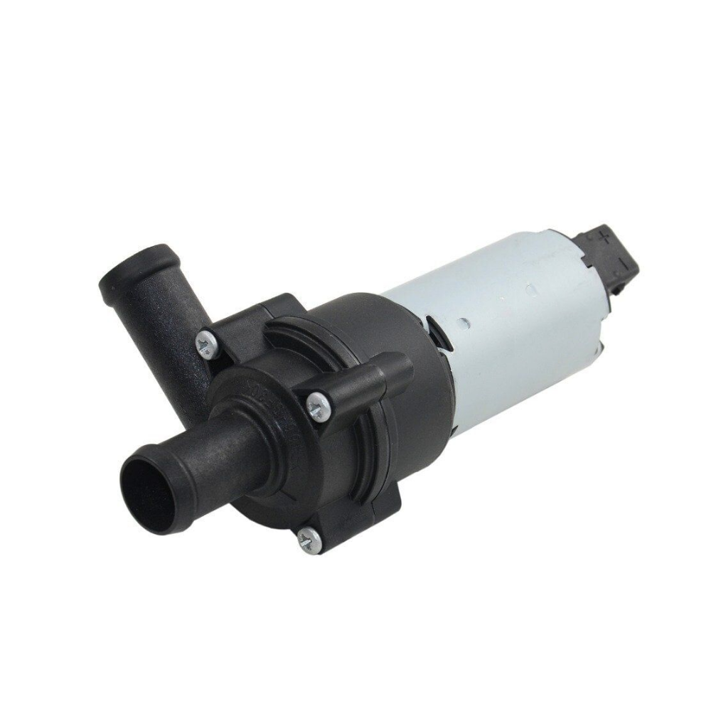 Kale İlave Su Pompası Vw Golf 4 - Bora - Passat - Audi A3 - A4 1997-1997 8E0261431