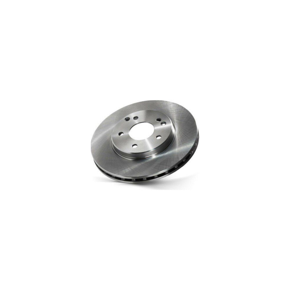Febi Fren Diski Ön VW Amarok 2010-2010 2H0615301A