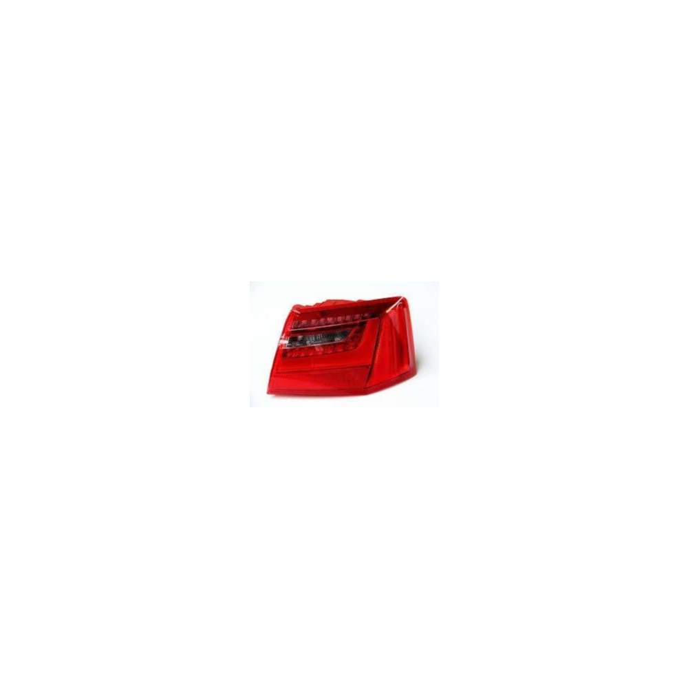 Depo Stop Lambası Dış Sağ LED'li VW A6 2011-2014 4G5945096A