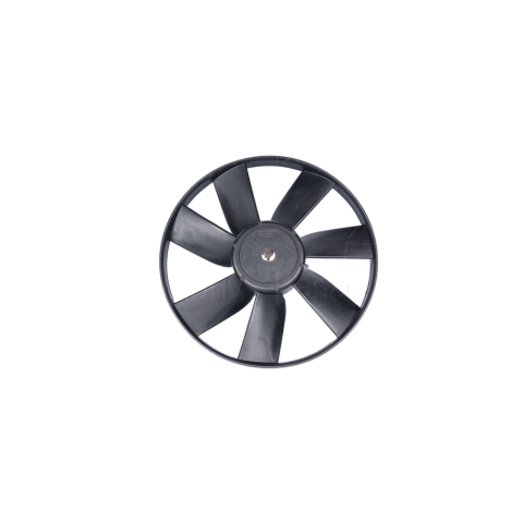 Fan Motoru Davlumbazsız VW Golf 1 - 2 - Jetta 1 - 2 - Passat - Audi 100 - 200 1.1-1.8 1979- 165959455AE