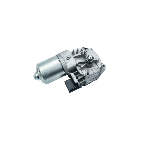 Silecek Motoru Ön VW Passat B6 2005-2010 3C1955119