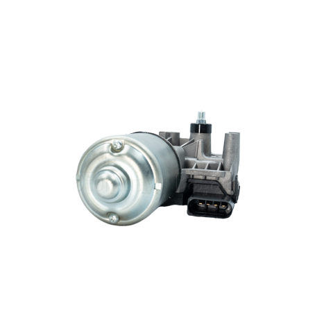 Silecek Motoru Ön VW Passat B6 2005-2010 3C1955119
