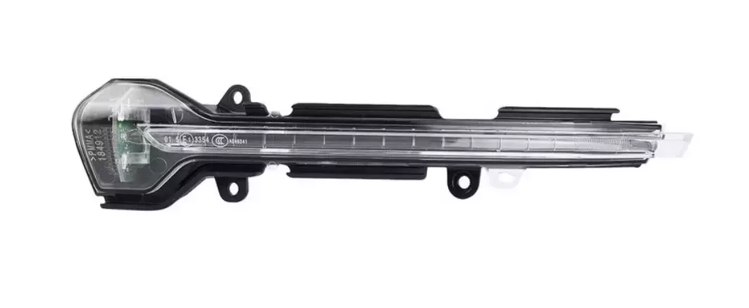 Ayna Sınyalı Sol Seat Leon 13-20 > 1243944