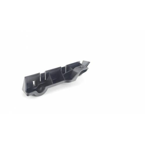Tampon Braketı Ön Sol A5 12-16 Ioe-Vw 8T0807283C