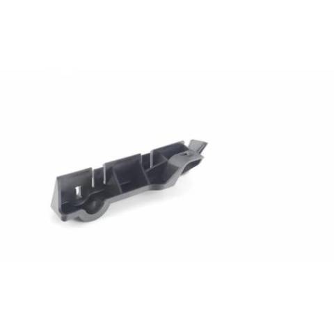 Tampon Braketı Ön Sol A5 12-16 Ioe-Vw 8T0807283C