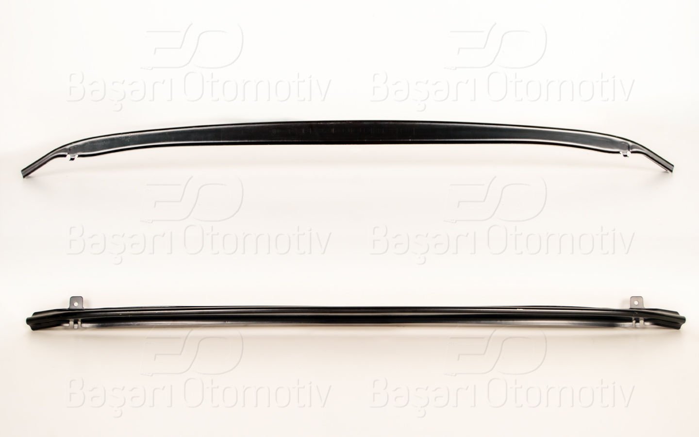Tampon Demırı On Alt (Travers) Vw Passat B8 14 > 3G0807651B