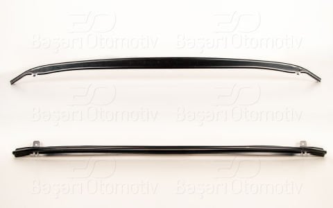 Tampon Demırı On Alt (Travers) Vw Passat B8 14 > 3G0807651B