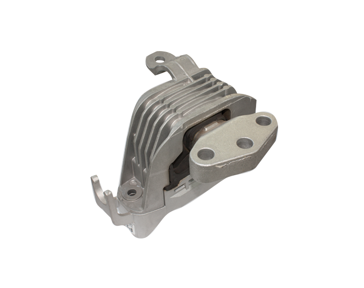 Motor Rakozu Opel Astra J Astra Gtcj Astra J Sport 1178