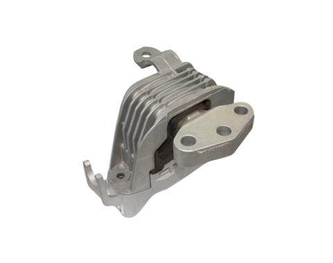 Motor Rakozu Opel Astra J Astra Gtcj Astra J Sport 1178