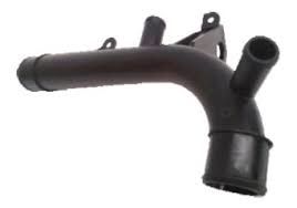 Su Borusu Opel Vectra B Astra G Z18xe 98 > 90531675