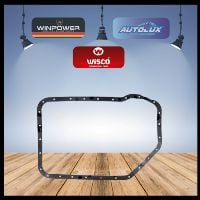 Otomatık Sanzuman Conta Vw Passat 1.9 T2.5 Tdı Sko 01V321371