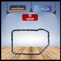 Otomatık Sanzuman Conta Vw Passat 1.9 T2.5 Tdı Sko 01V321371