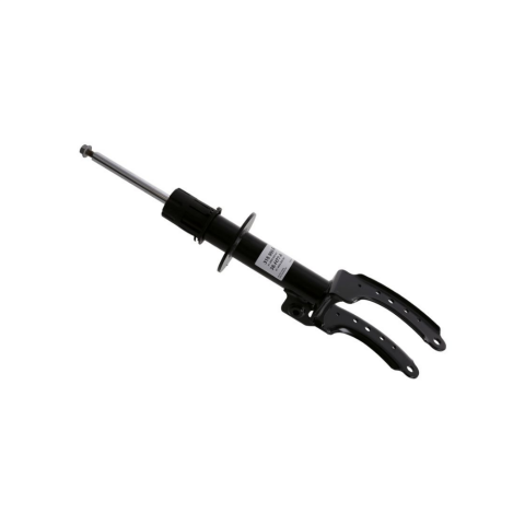 Sachs Amortisör Ön Sol VW Touareg 2010- 7P6413031AB
