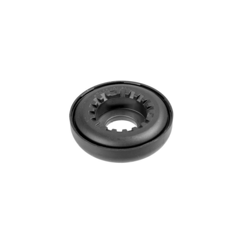 Sachs Amortisör Üst Bilyası Ön VW Golf 4 - Bora - Polo - Audi A3 - Seat Toledo 1997- 1J0412249