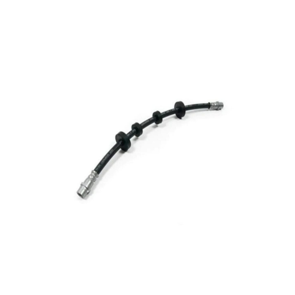Corteco Fren Hortumu Ön VW T4 1991-2003 7D0611701E