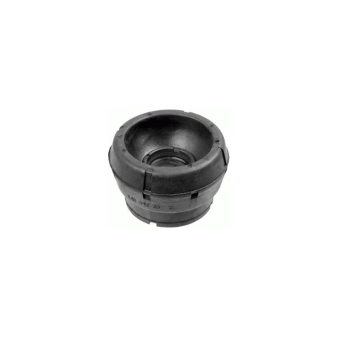 Lemforder Amortisör Takozu Ön VW Golf 4 - Bora - Polo - Audi A3 - Seat Toledo 1997-2004 1J0412331C