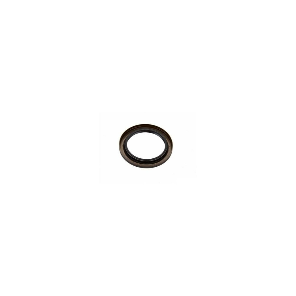 Corteco Keçe 54,0x73,0x8,070 VW Universal 1997 02Q409189