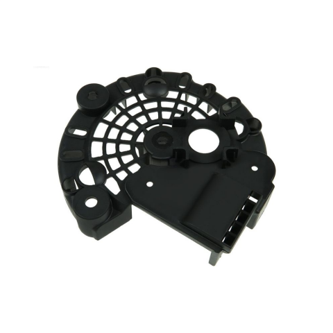 Bosch Alternatör Arka Kapağı Golf 7 - 04C903193