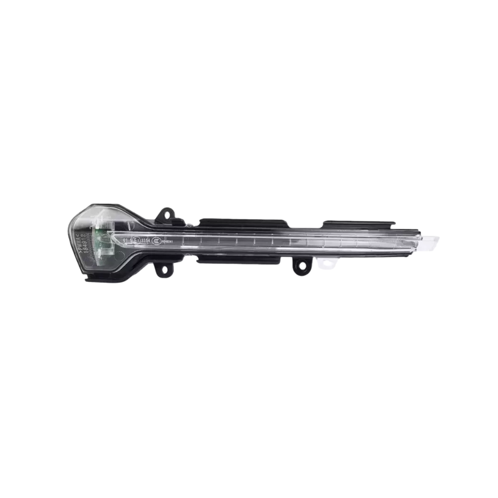 Wisco Ayna Sinyali Sol Seat Leon 2013-2020 - 1243944