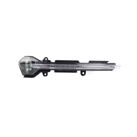 Wisco Ayna Sinyali Sol Seat Leon 2013-2020 - 1243944