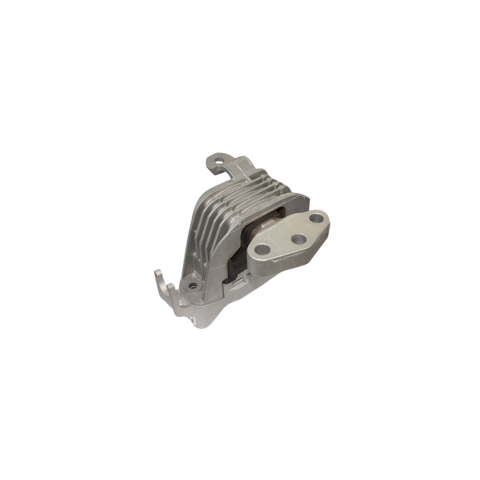Dk Motor Rakozu Opel Astra J - Astra Gtcj - Astra J Sport