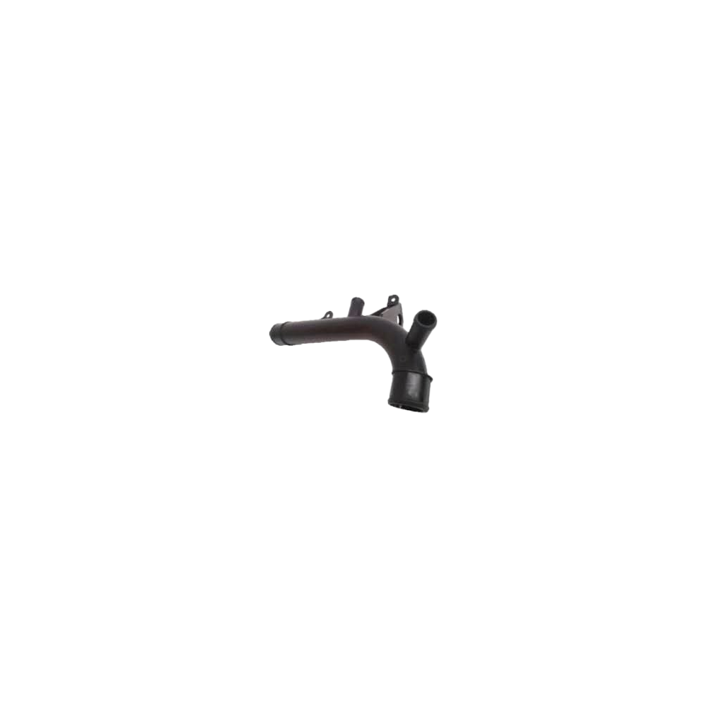 Su Borusu Opel Vectra B - Astra G Z18XE 1998- 100173399