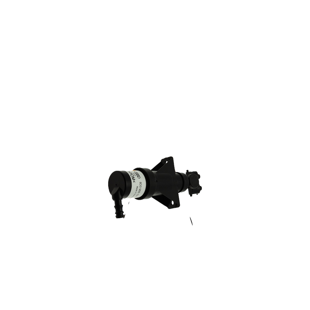 Wisco Far Yıkama Motoru Audi A4 1995-2001 8D0955101