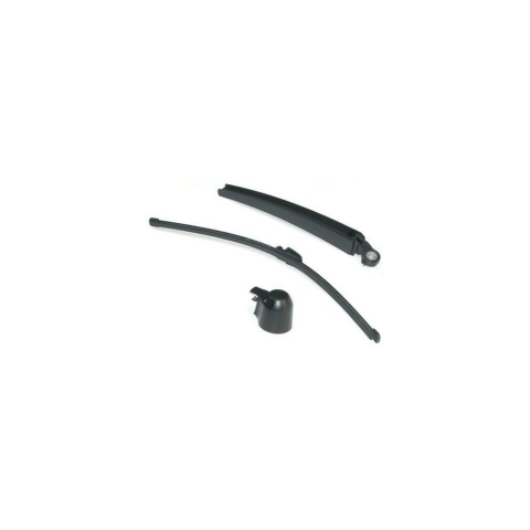 Volkswagen Tiguan Arka Silecek Komple 1T0955707C