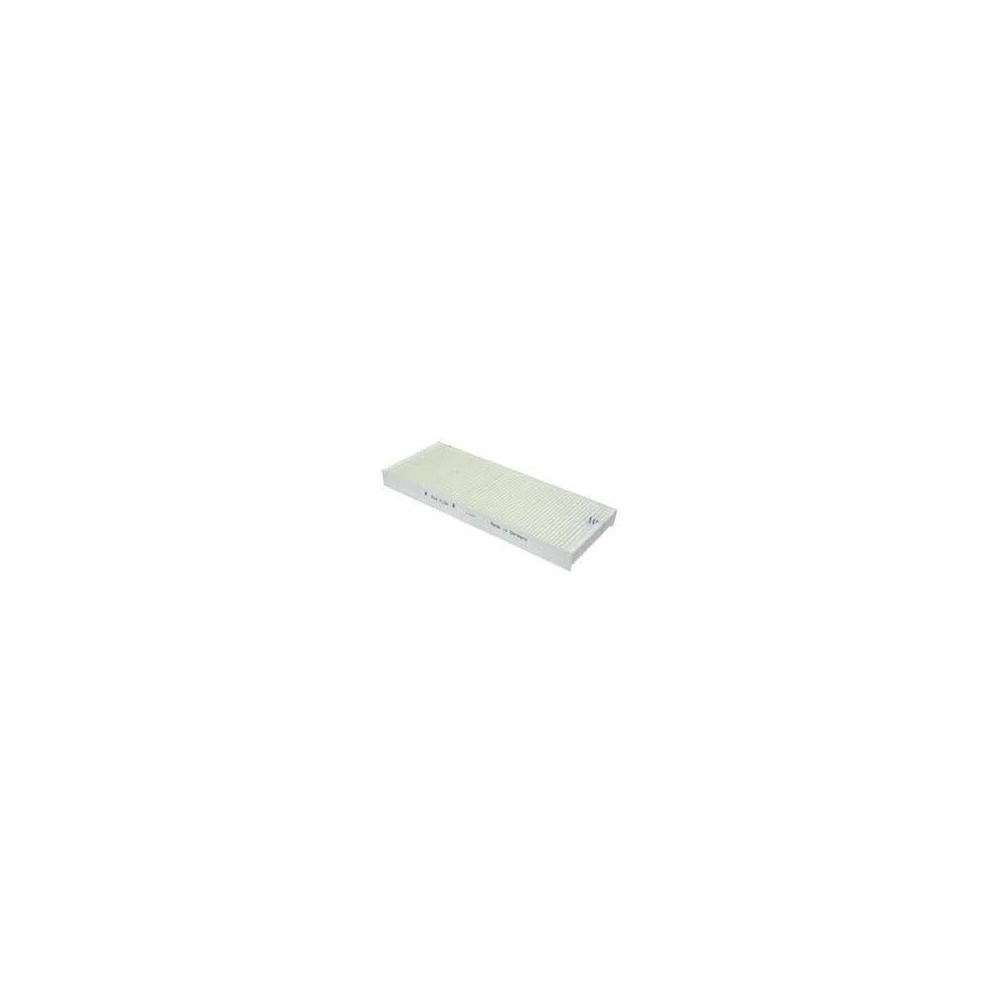 Mahle Polen Filtresi Audi A4 - A80 8A0819439 - Uygun Fiyat
