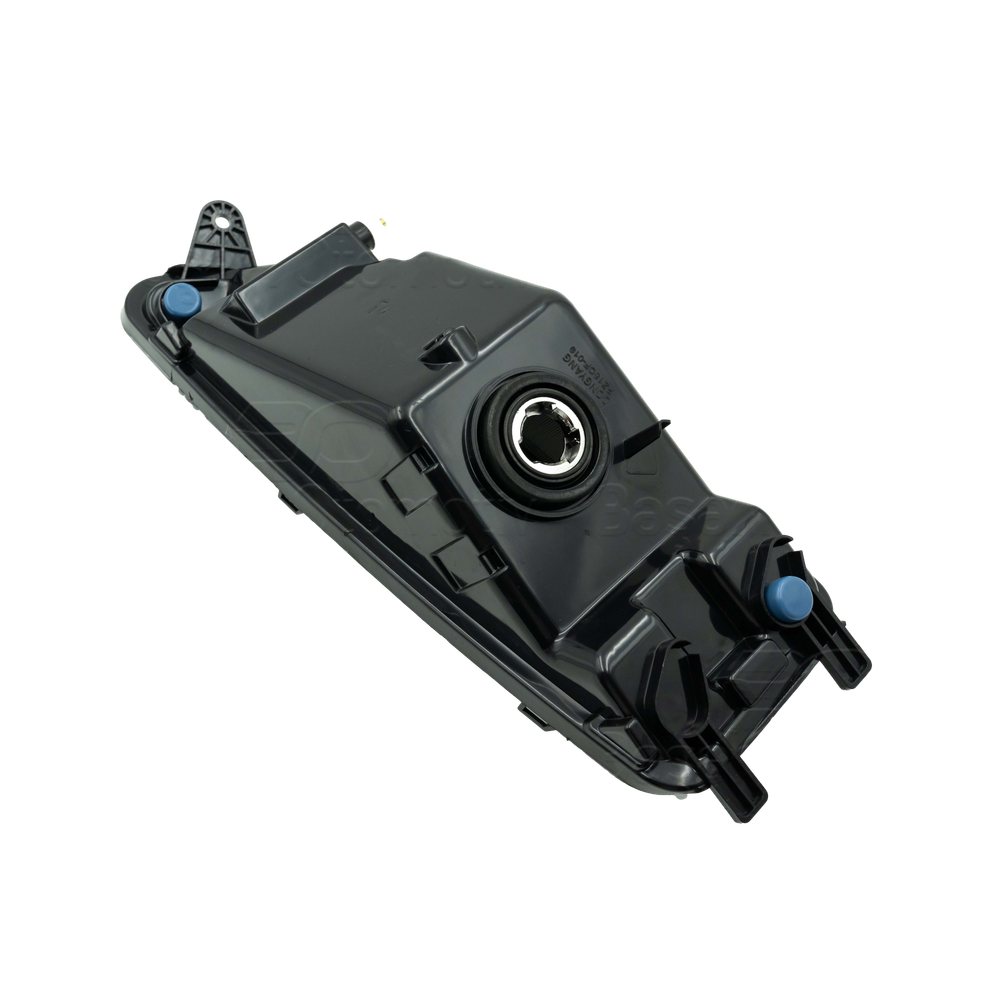 Wisco Sol Sis Farı Volkswagen Amarok 2017-2023 2H6941699B