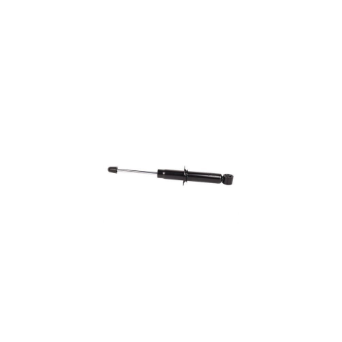 Arka Amortisör VW Q7 2006-2015 7L8513029H