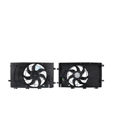 Fan Motoru Davlumbazlı Opel Insignia A 1.6 1.8 A16XER A18XER B18XER 2009- 1314359