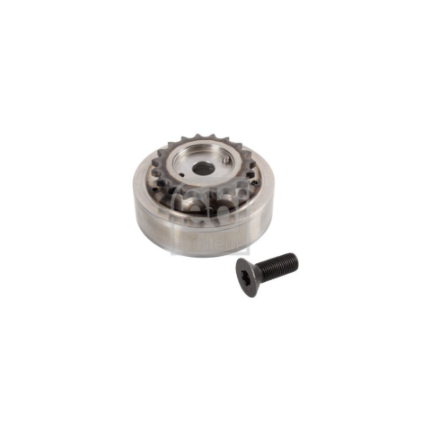 Febi Eksantrik Zincir Gergisi VW Golf 5 - Jetta - Passat - Audi A3 - A4 2.0 FSI BLR-BLY-BVY-BVZ-BLX 06F109088J